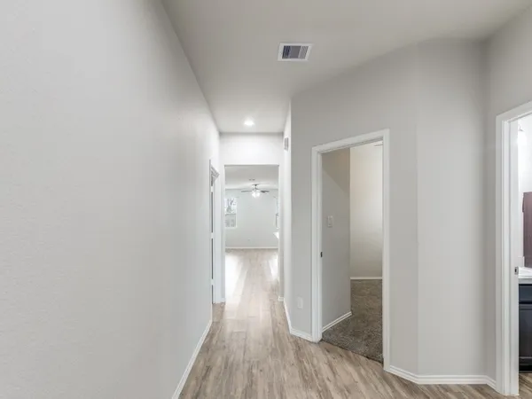 $2,075 | 14214 Glacier Bay Court, Conroe, TX 77384