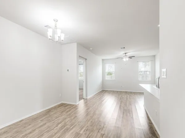$2,075 | 14214 Glacier Bay Court, Conroe, TX 77384
