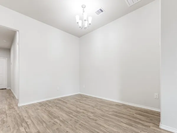 $2,075 | 14214 Glacier Bay Court, Conroe, TX 77384