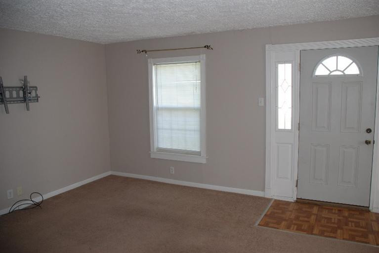 2977 Senour Road Independence, KY 41051 - Photo 13 of 22 Gallery Image 13