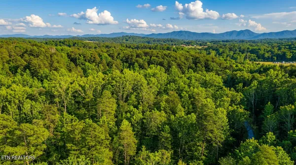 $45,000 | Lot 44 Cedarwood Circle, Newport, TN 37821