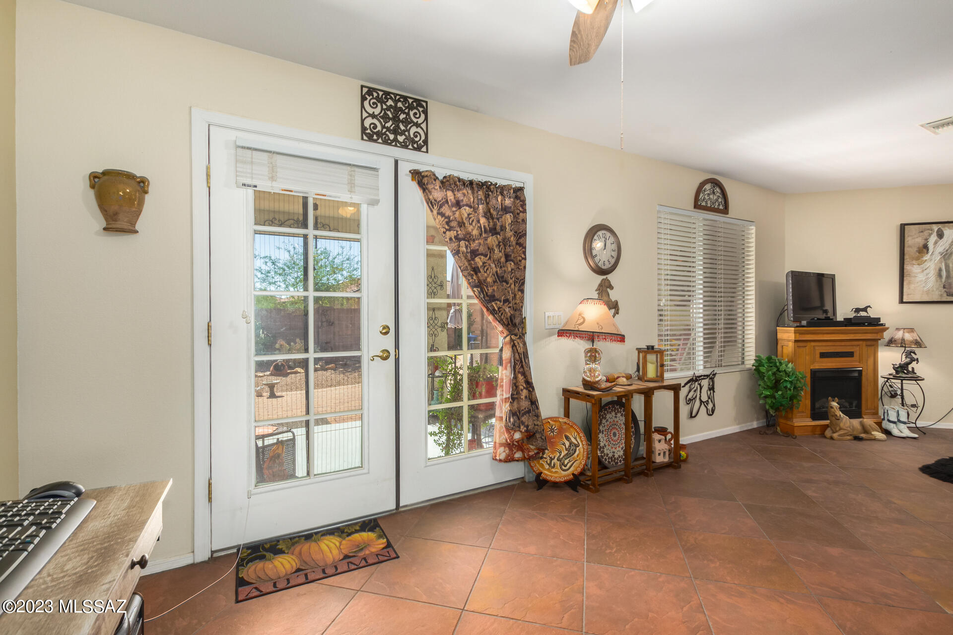 3686 East Canter Road Tucson, AZ 85739 - Photo 9 of 28