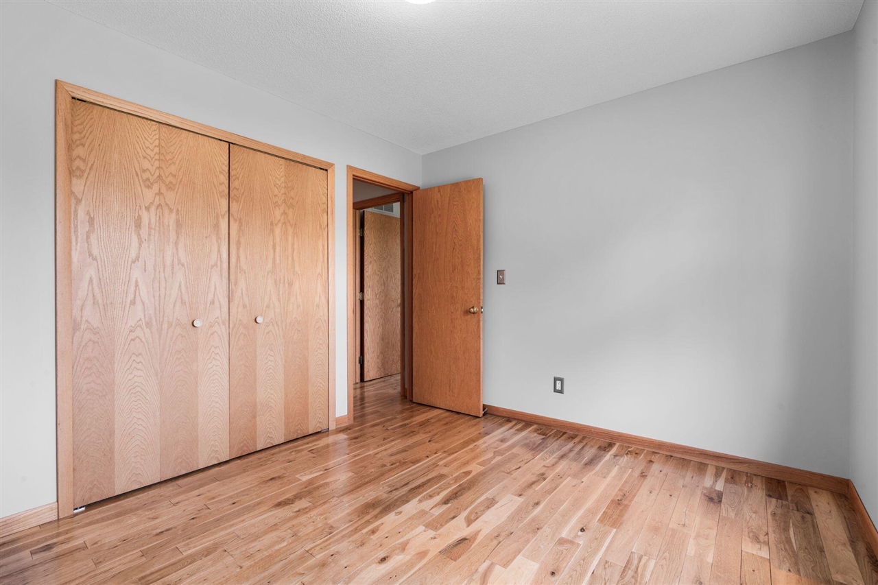3936 Pratt Road Ann Arbor, MI 48103 - Photo 47 of 63 Gallery Image 47