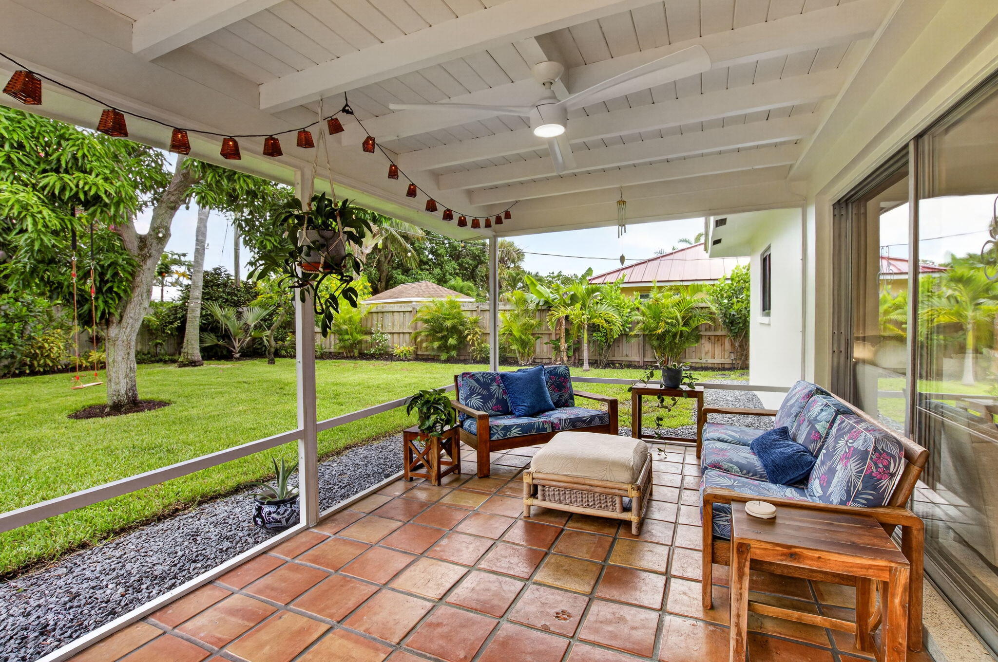 450 Southwest 12th Terrace Boca Raton, FL 33486 - Photo 17 of 55 Very Private