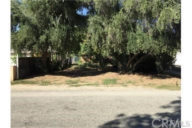 0 Raley Lake Elsinore, CA 00000 - Photo 1 of 1 Gallery Image 1