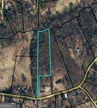 0 Turner Road Jasper, GA 30143 - Photo 1 of 1 Gallery Image 1