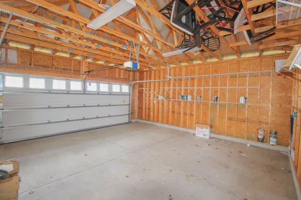 $2,530 | 328 Parish Farms Drive, Summerville, SC 29486