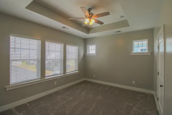$2,530 | 328 Parish Farms Drive, Summerville, SC 29486