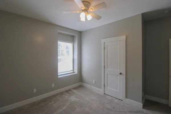 $2,530 | 328 Parish Farms Drive, Summerville, SC 29486