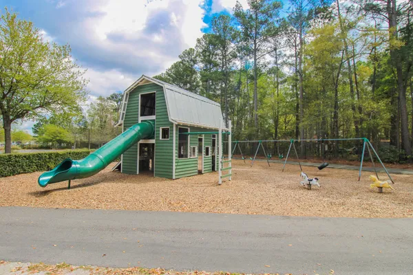 $2,530 | 328 Parish Farms Drive, Summerville, SC 29486