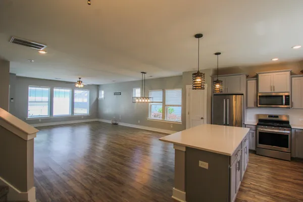 $2,530 | 328 Parish Farms Drive, Summerville, SC 29486