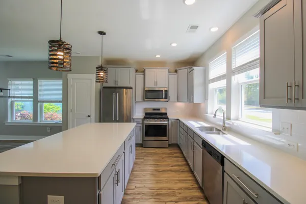 $2,530 | 328 Parish Farms Drive, Summerville, SC 29486