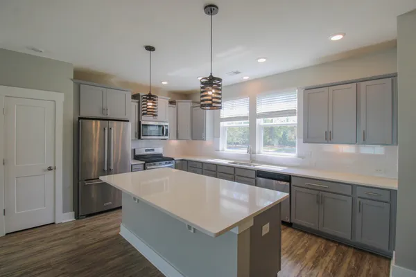 $2,530 | 328 Parish Farms Drive, Summerville, SC 29486