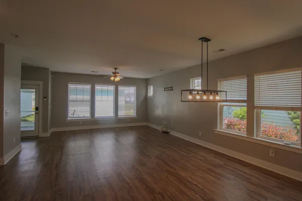 $2,530 | 328 Parish Farms Drive, Summerville, SC 29486
