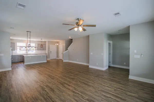 $2,530 | 328 Parish Farms Drive, Summerville, SC 29486