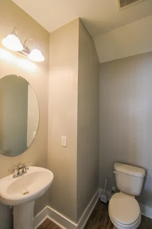 $2,530 | 328 Parish Farms Drive, Summerville, SC 29486