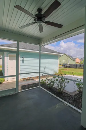 $2,530 | 328 Parish Farms Drive, Summerville, SC 29486