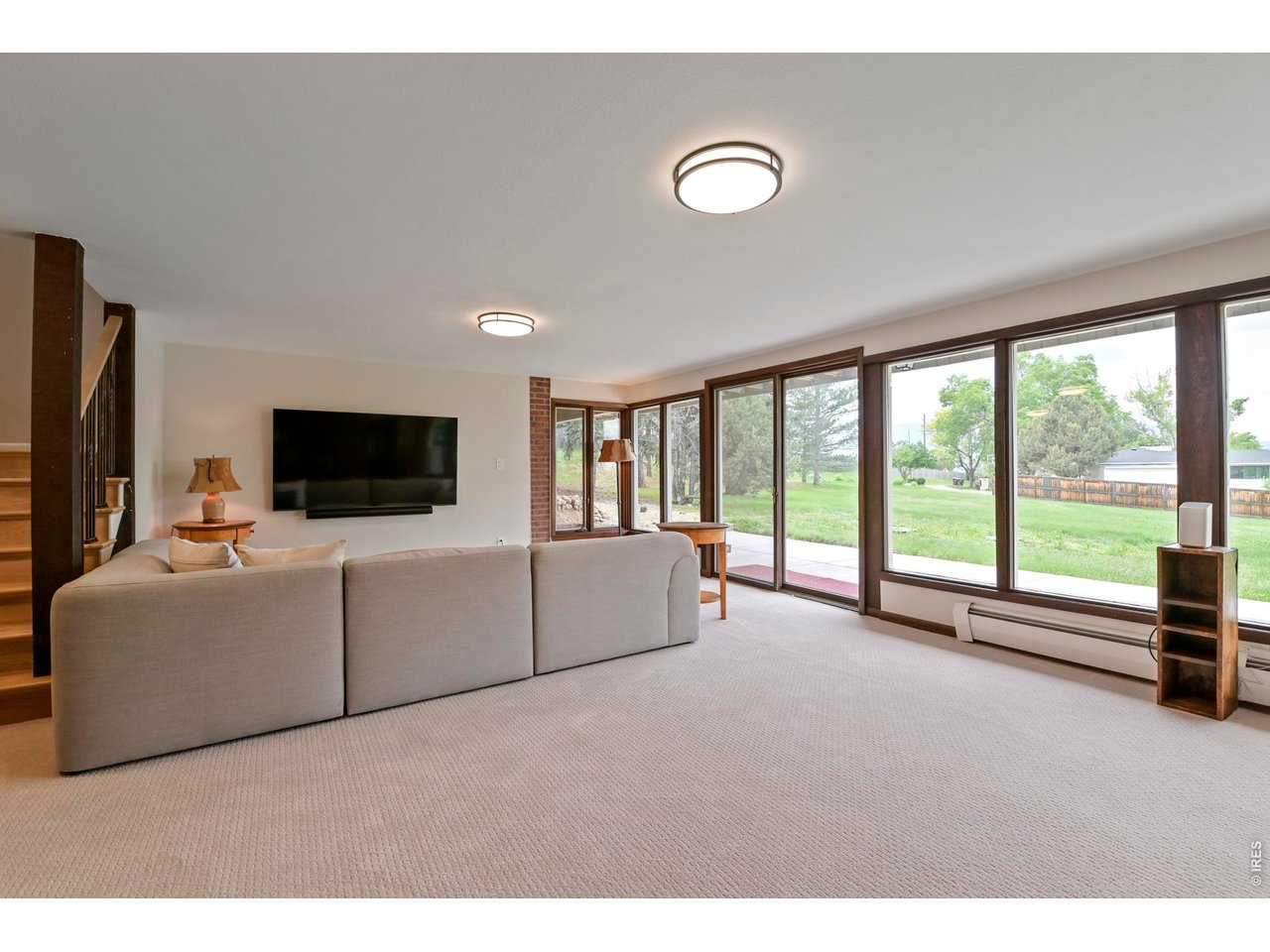 19 Ridge Road Boulder, CO 80303 - Photo 41 of 49