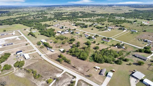 $199,000 | Tbd Branding Iron Road, New Fairview, TX 76078