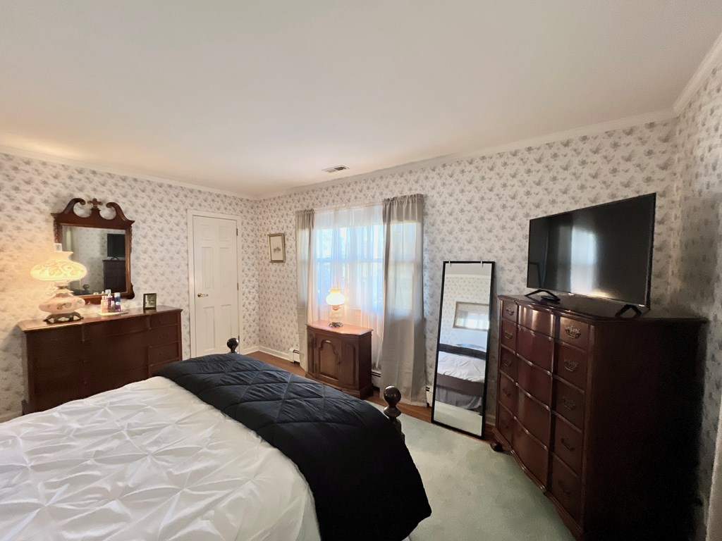18095 Plantation Road Onancock, VA 23417 - Photo 68 of 78 Gallery Image 68