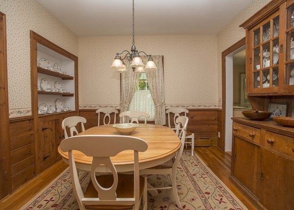 175 Bay State Road Rehoboth, MA 02769 - Photo 11 of 29 Gallery Image 11