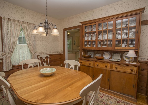 175 Bay State Road Rehoboth, MA 02769 - Photo 12 of 29 Gallery Image 12