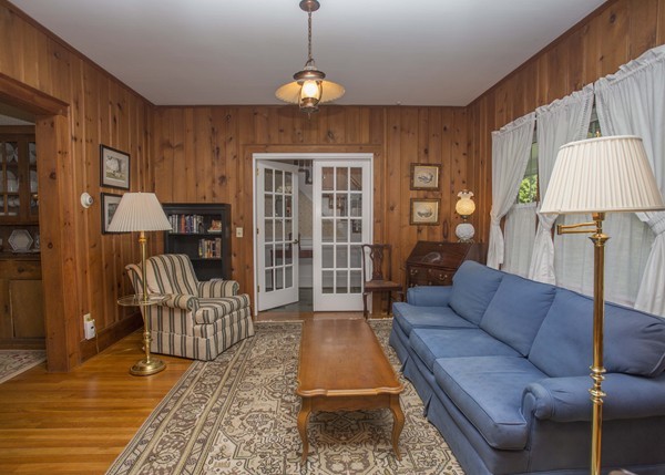 175 Bay State Road Rehoboth, MA 02769 - Photo 13 of 29 Gallery Image 13