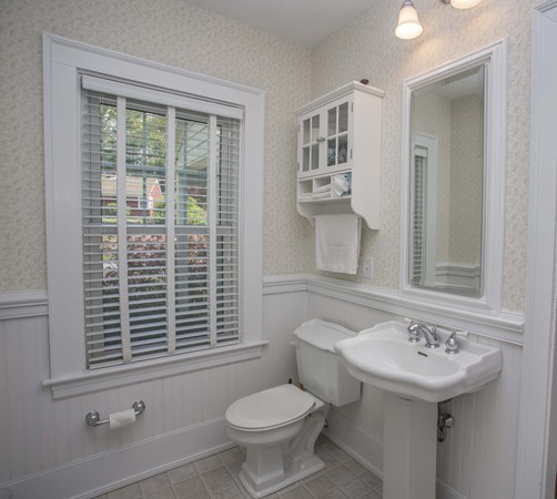 175 Bay State Road Rehoboth, MA 02769 - Photo 14 of 29 Gallery Image 14