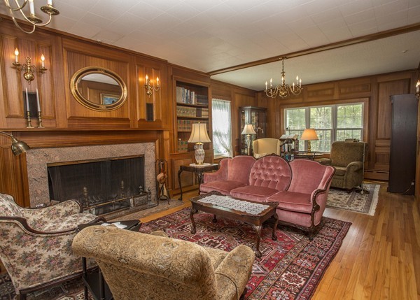 175 Bay State Road Rehoboth, MA 02769 - Photo 15 of 29 Gallery Image 15