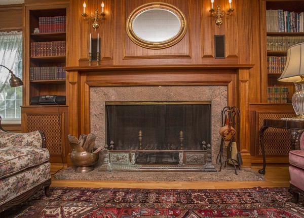 175 Bay State Road Rehoboth, MA 02769 - Photo 16 of 29 Gallery Image 16
