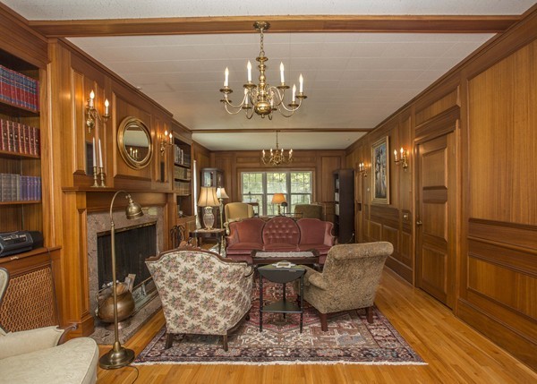 175 Bay State Road Rehoboth, MA 02769 - Photo 17 of 29 Gallery Image 17
