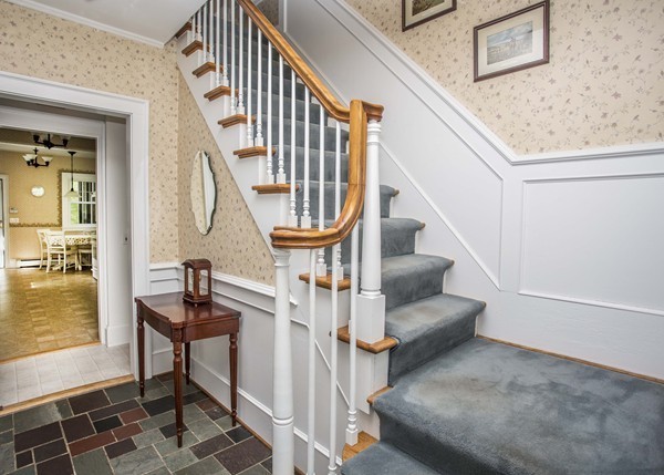 175 Bay State Road Rehoboth, MA 02769 - Photo 18 of 29 Gallery Image 18