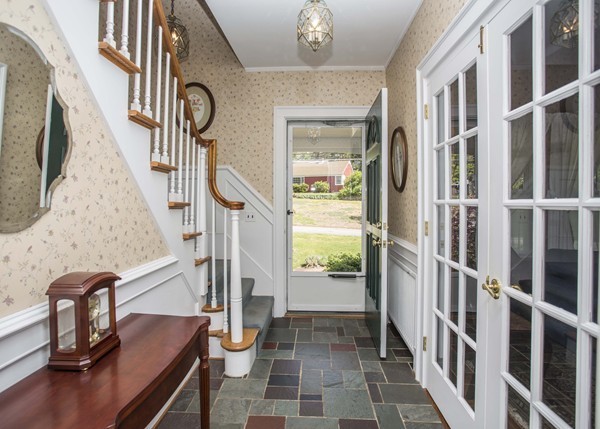175 Bay State Road Rehoboth, MA 02769 - Photo 19 of 29 Gallery Image 19