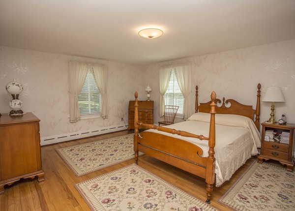 175 Bay State Road Rehoboth, MA 02769 - Photo 20 of 29 Gallery Image 20