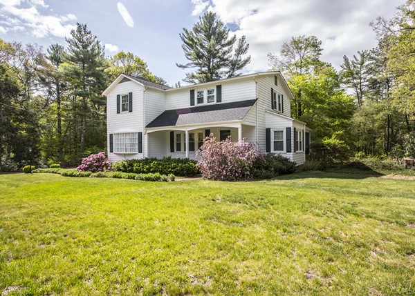 175 Bay State Road Rehoboth, MA 02769 - Photo 2 of 29 Gallery Image 2