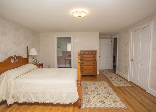 175 Bay State Road Rehoboth, MA 02769 - Photo 21 of 29 Gallery Image 21