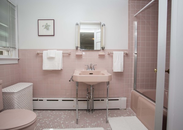 175 Bay State Road Rehoboth, MA 02769 - Photo 22 of 29 Gallery Image 22
