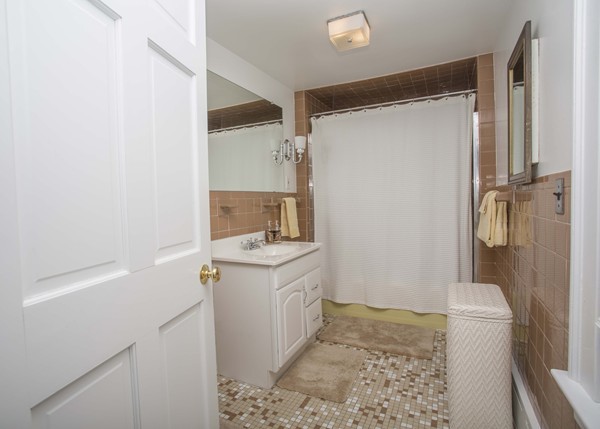 175 Bay State Road Rehoboth, MA 02769 - Photo 23 of 29 Gallery Image 23