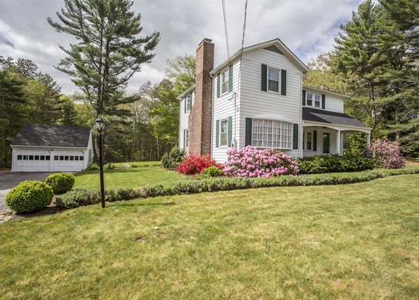 175 Bay State Road Rehoboth, MA 02769 - Photo 26 of 29 Gallery Image 26