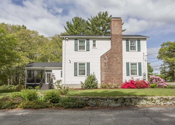 175 Bay State Road Rehoboth, MA 02769 - Photo 27 of 29 Gallery Image 27