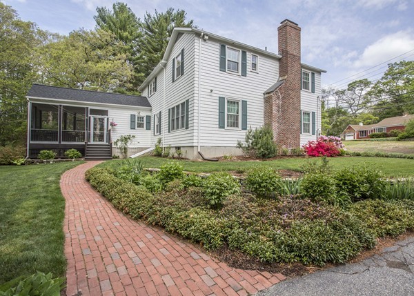 175 Bay State Road Rehoboth, MA 02769 - Photo 28 of 29 Gallery Image 28