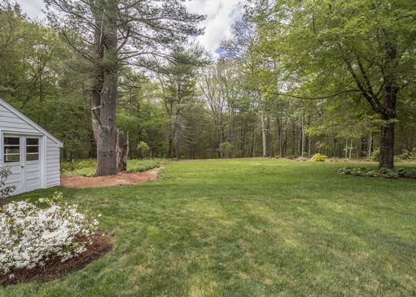 175 Bay State Road Rehoboth, MA 02769 - Photo 29 of 29 Gallery Image 29