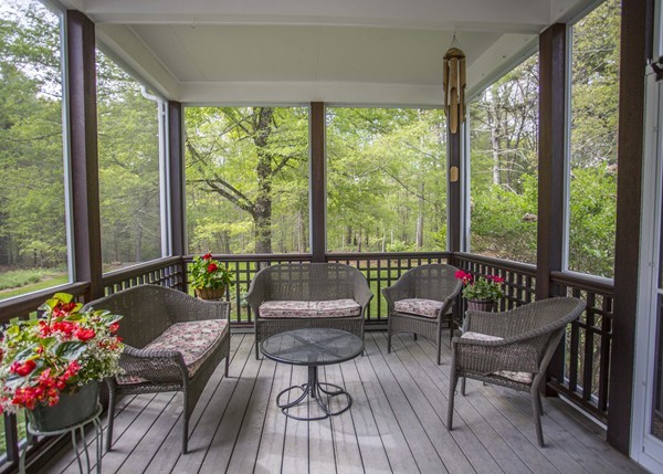 175 Bay State Road Rehoboth, MA 02769 - Photo 4 of 29 Gallery Image 4