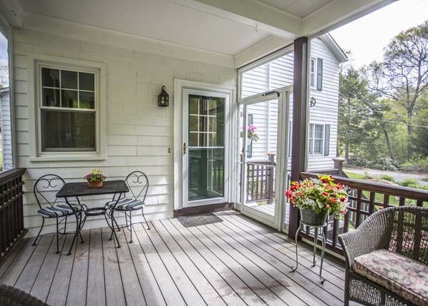 175 Bay State Road Rehoboth, MA 02769 - Photo 5 of 29 Gallery Image 5