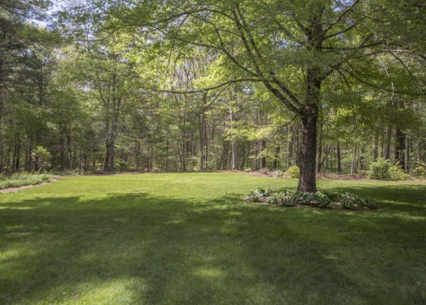 175 Bay State Road Rehoboth, MA 02769 - Photo 6 of 29 Gallery Image 6