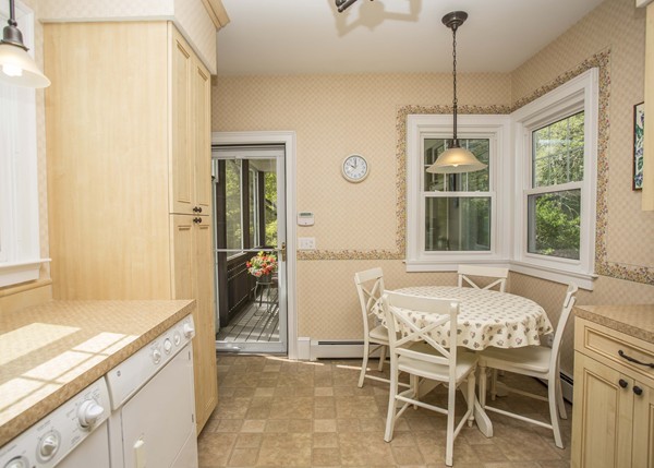175 Bay State Road Rehoboth, MA 02769 - Photo 8 of 29 Gallery Image 8