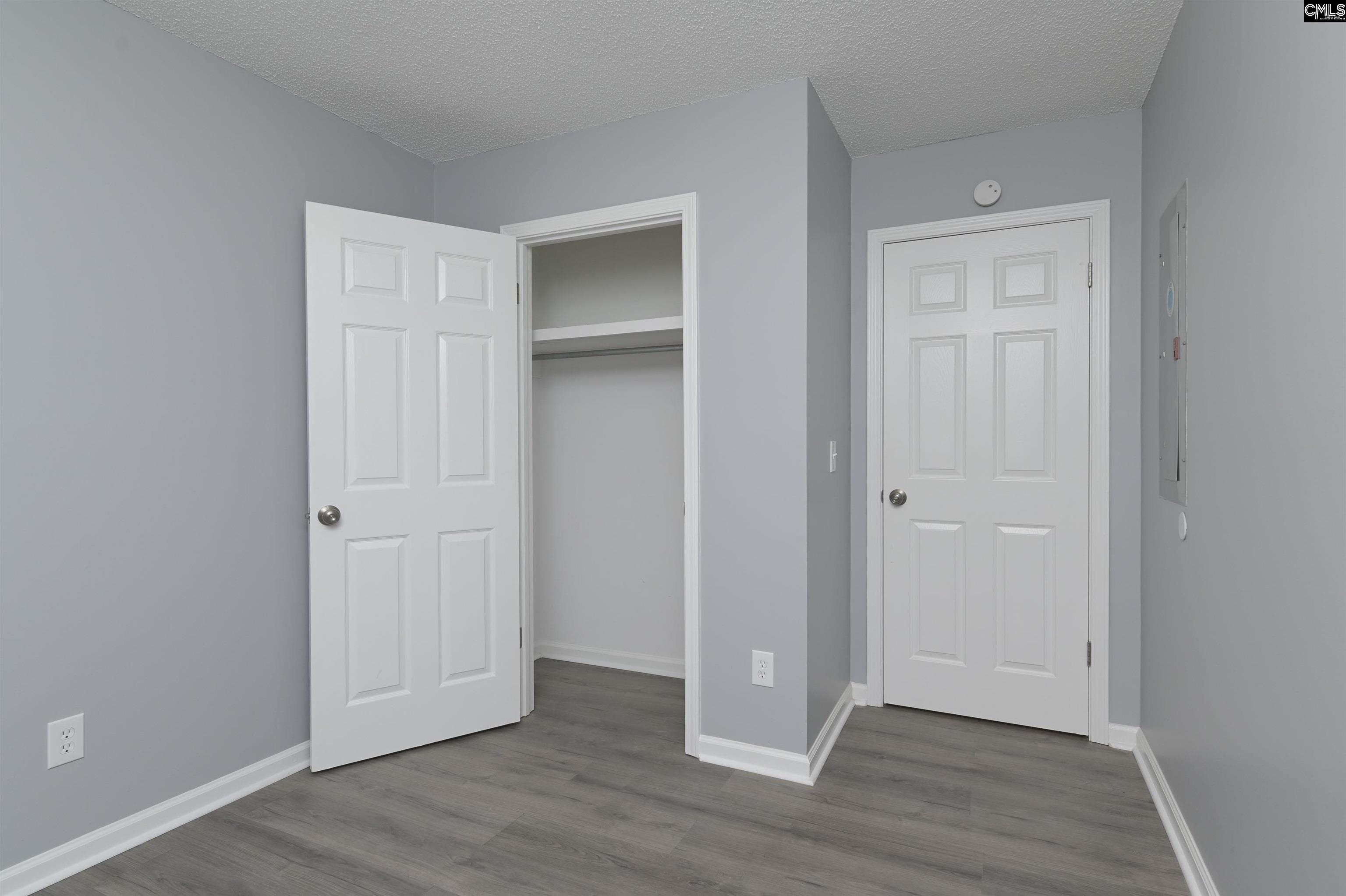 233 Braewick Road Columbia, SC 29212 - Photo 25 of 32