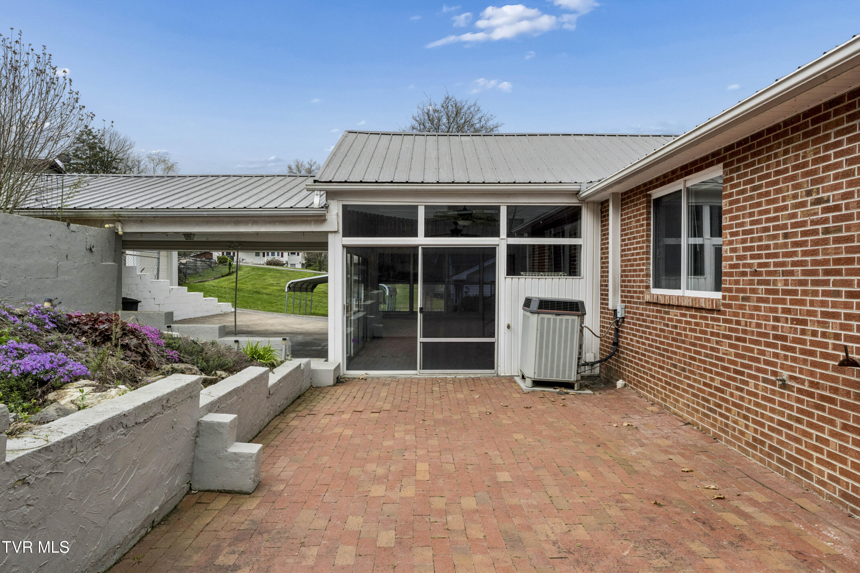 1208 Robinhood Road Greeneville, TN 37745 - Photo 59 of 63 RobinHood-Exteriors-aerials-5