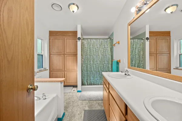 $575,000 | 32965 Hawk Creek Ranch Road North, Davenport, WA 99122