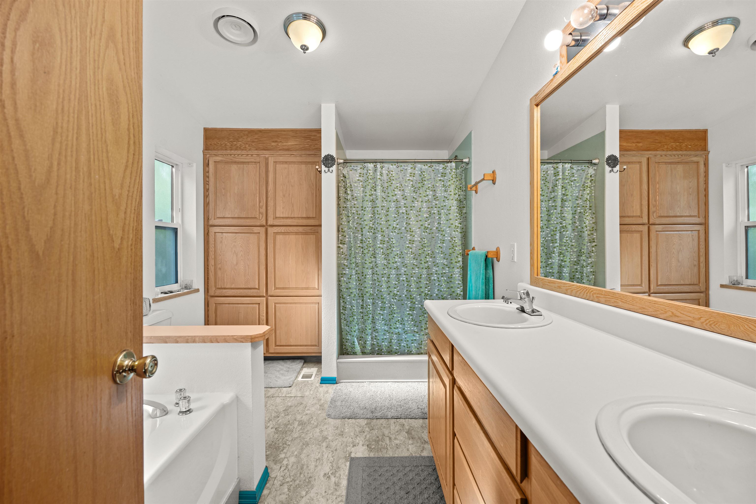 32965 Hawk Creek Ranch Road North Davenport, WA 99122 - Photo 11 of 36